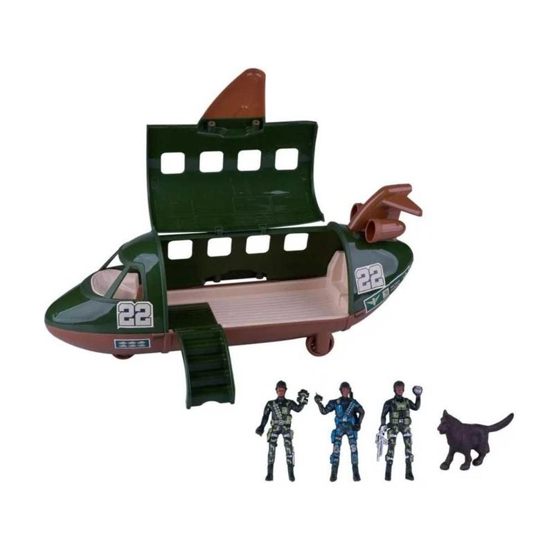 Magazine Luiza | Pra você é Magalu!